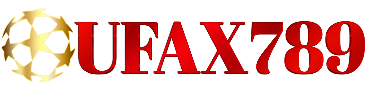 Ufax789 ศูนย์รวมความบันเทิงครบวงจร เดิมพันได้ทุกรูปแบบ จบในที่เดียว